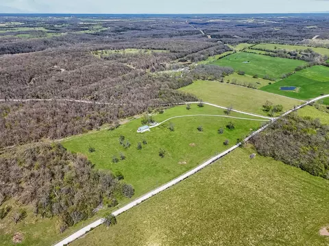 View/Area - 775 E 505th Rd, Aldrich, MO 65601 photo 9 of 12