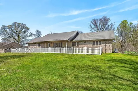 Other - 775 E 505th Rd, Aldrich, MO 65601 photo 2 of 14