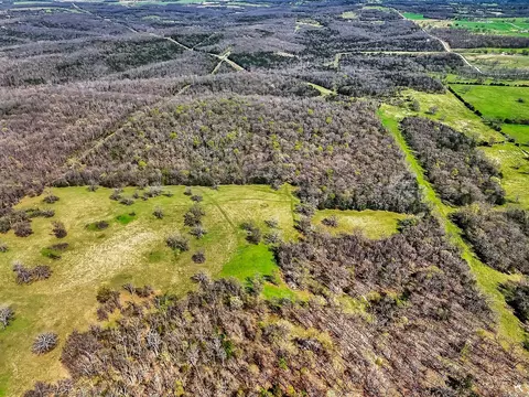 View/Area - 775 E 505th Rd, Aldrich, MO 65601 photo 12 of 12