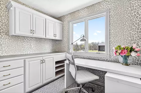 Other - 775 E 505th Rd, Aldrich, MO 65601 photo 5 of 14