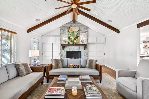 Living - 775 E 505th Rd, Aldrich, MO 65601 photo 4 of 4