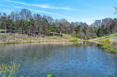 View/Area - 775 E 505th Rd, Aldrich, MO 65601 photo 2 of 12