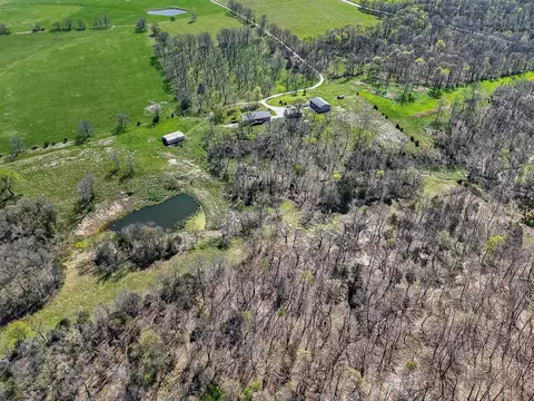 View/Area - 775 E 505th Rd, Aldrich, MO 65601 photo 5 of 12