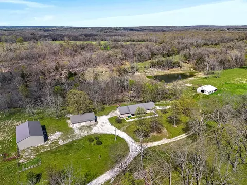 View/Area - 775 E 505th Rd, Aldrich, MO 65601 photo 1 of 12
