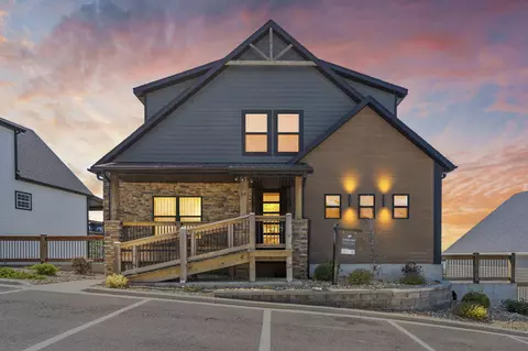 6324 State Hwy 165 #24, Hollister, MO 65672