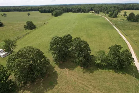 Tract 1 0000 Private Road 1184, Aurora, MO 65605