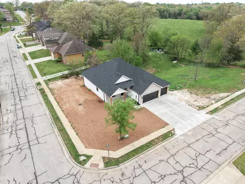 View/Area - 2014 E Jay St, Ozark, MO 65721 photo 3 of 3