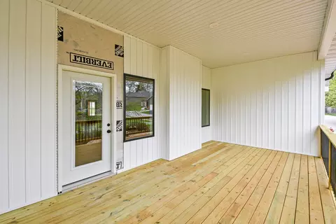 Exterior - 2014 E Jay St, Ozark, MO 65721 photo 10 of 10