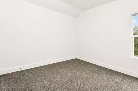 Bedroom - 2014 E Jay St, Ozark, MO 65721 photo 10 of 11