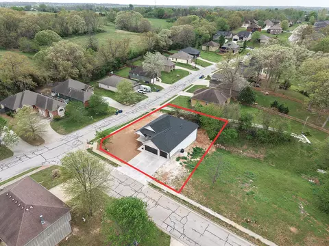 View/Area - 2014 E Jay St, Ozark, MO 65721 photo 1 of 3