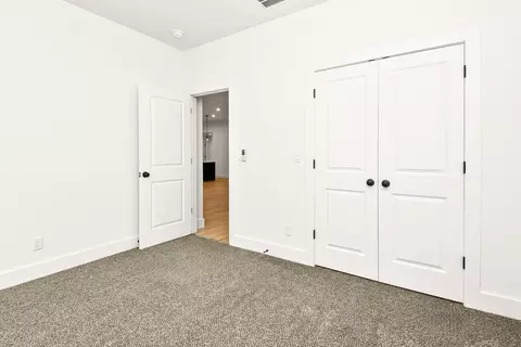 Bedroom - 2014 E Jay St, Ozark, MO 65721 photo 11 of 11