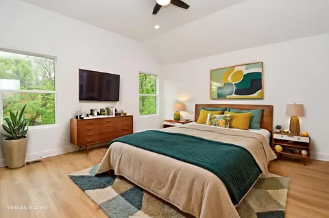 Bedroom - 2014 E Jay St, Ozark, MO 65721 photo 1 of 11