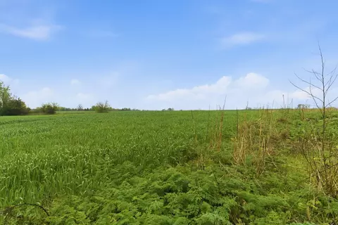 lot5 Lawrence 2160, Marionville, MO 65705