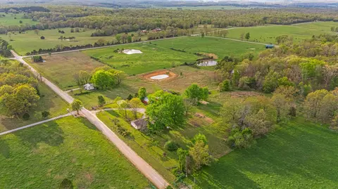 10807 County Road 9470, West Plains, MO 65775