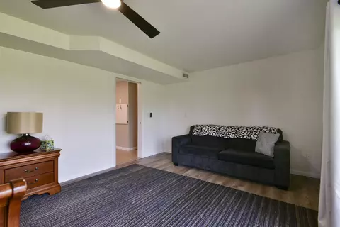 Other - 27302 Cimarron Dr, Eagle Rock, MO 65641 photo 12 of 28