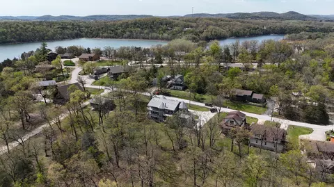 View/Area - 27302 Cimarron Dr, Eagle Rock, MO 65641 photo 15 of 17