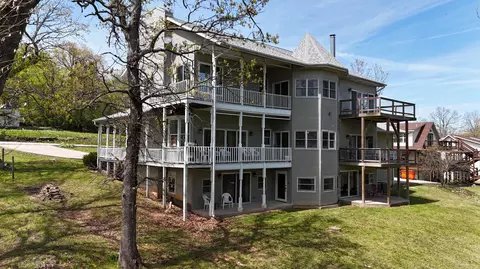 Other - 27302 Cimarron Dr, Eagle Rock, MO 65641 photo 21 of 28