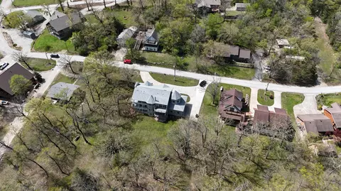 View/Area - 27302 Cimarron Dr, Eagle Rock, MO 65641 photo 9 of 17