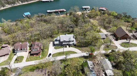 View/Area - 27302 Cimarron Dr, Eagle Rock, MO 65641 photo 13 of 17