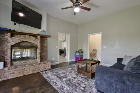 Other - 27302 Cimarron Dr, Eagle Rock, MO 65641 photo 3 of 28