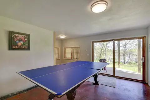 Other - 27302 Cimarron Dr, Eagle Rock, MO 65641 photo 11 of 28