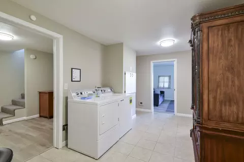 Other - 27302 Cimarron Dr, Eagle Rock, MO 65641 photo 13 of 28
