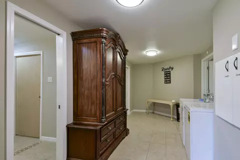 Other - 27302 Cimarron Dr, Eagle Rock, MO 65641 photo 14 of 28