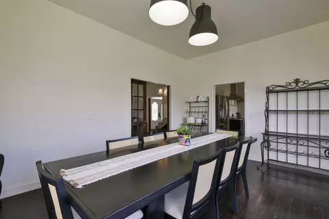Dining - 27302 Cimarron Dr, Eagle Rock, MO 65641 photo 5 of 5