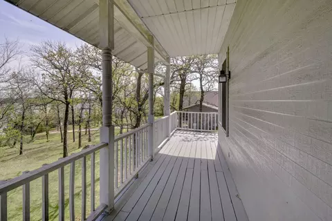 Exterior - 27302 Cimarron Dr, Eagle Rock, MO 65641 photo 5 of 10