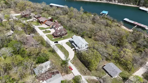 View/Area - 27302 Cimarron Dr, Eagle Rock, MO 65641 photo 11 of 17
