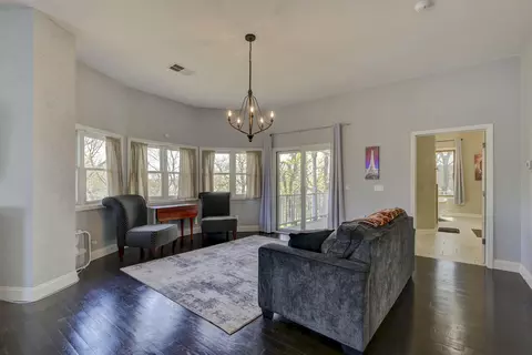 Other - 27302 Cimarron Dr, Eagle Rock, MO 65641 photo 4 of 28