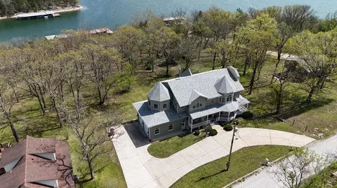 Other - 27302 Cimarron Dr, Eagle Rock, MO 65641 photo 24 of 28