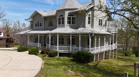 Other - 27302 Cimarron Dr, Eagle Rock, MO 65641 photo 19 of 28