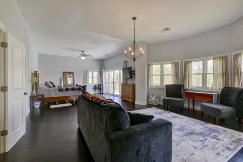 Other - 27302 Cimarron Dr, Eagle Rock, MO 65641 photo 6 of 28
