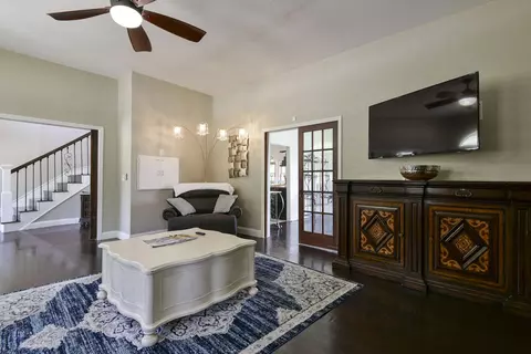 Other - 27302 Cimarron Dr, Eagle Rock, MO 65641 photo 2 of 28