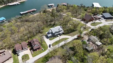 View/Area - 27302 Cimarron Dr, Eagle Rock, MO 65641 photo 17 of 17