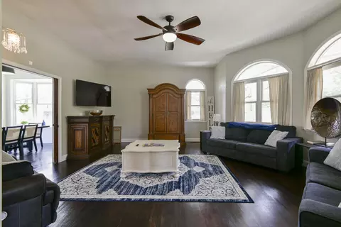 Living - 27302 Cimarron Dr, Eagle Rock, MO 65641 photo 1 of 5
