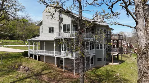 Other - 27302 Cimarron Dr, Eagle Rock, MO 65641 photo 20 of 28