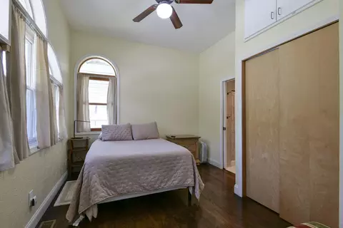 Bedroom - 27302 Cimarron Dr, Eagle Rock, MO 65641 photo 10 of 12