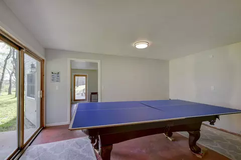 Other - 27302 Cimarron Dr, Eagle Rock, MO 65641 photo 10 of 28