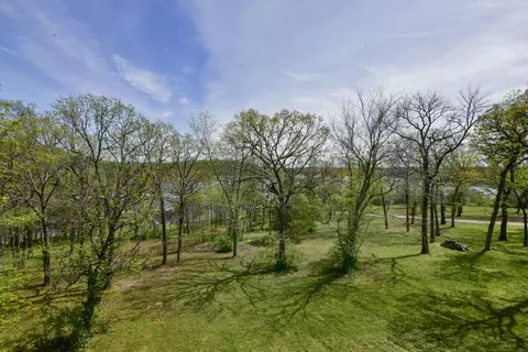 View/Area - 27302 Cimarron Dr, Eagle Rock, MO 65641 photo 3 of 17