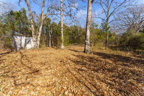 000 Boulder Dr, Lampe, MO 65681 photo 7