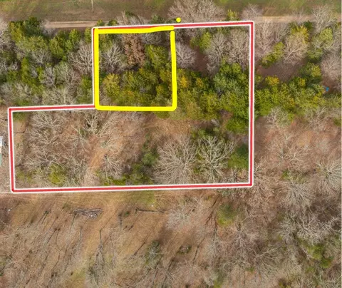 lot4 Whittaker Ln, Lampe, MO 65681