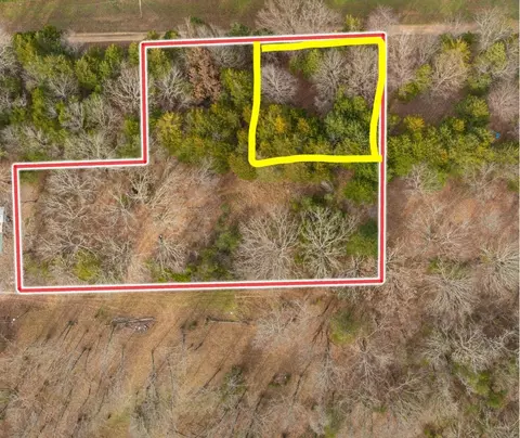 lot5 Whittaker Ln, Lampe, MO 65681