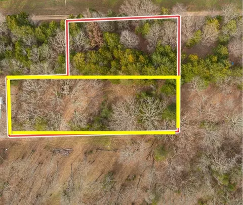 002 Boulder Dr, Lampe, MO 65681