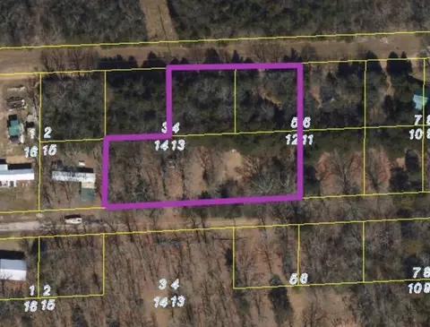 002 Boulder Dr, Lampe, MO 65681 photo 11