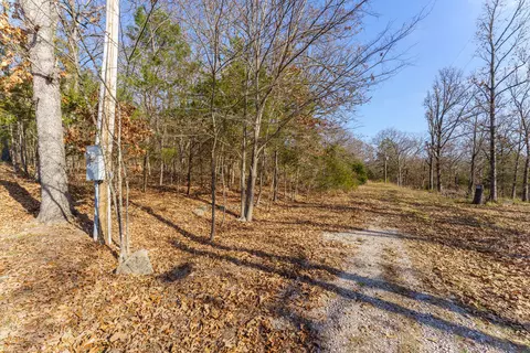 002 Boulder Dr, Lampe, MO 65681 photo 4