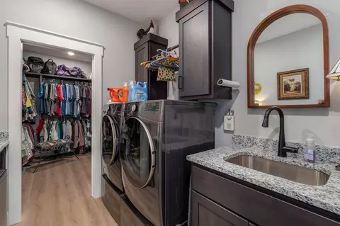 Other - 4898 S Sycamore Ave, Springfield, MO 65810 photo 7 of 9