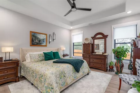Bedroom - 4898 S Sycamore Ave, Springfield, MO 65810 photo 1 of 4