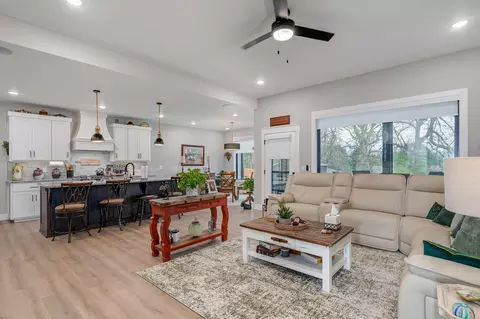 Other - 4898 S Sycamore Ave, Springfield, MO 65810 photo 1 of 9
